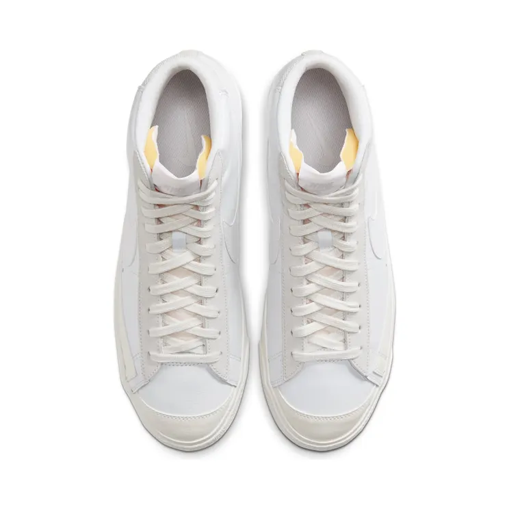 nike-blazer CW7583-100
