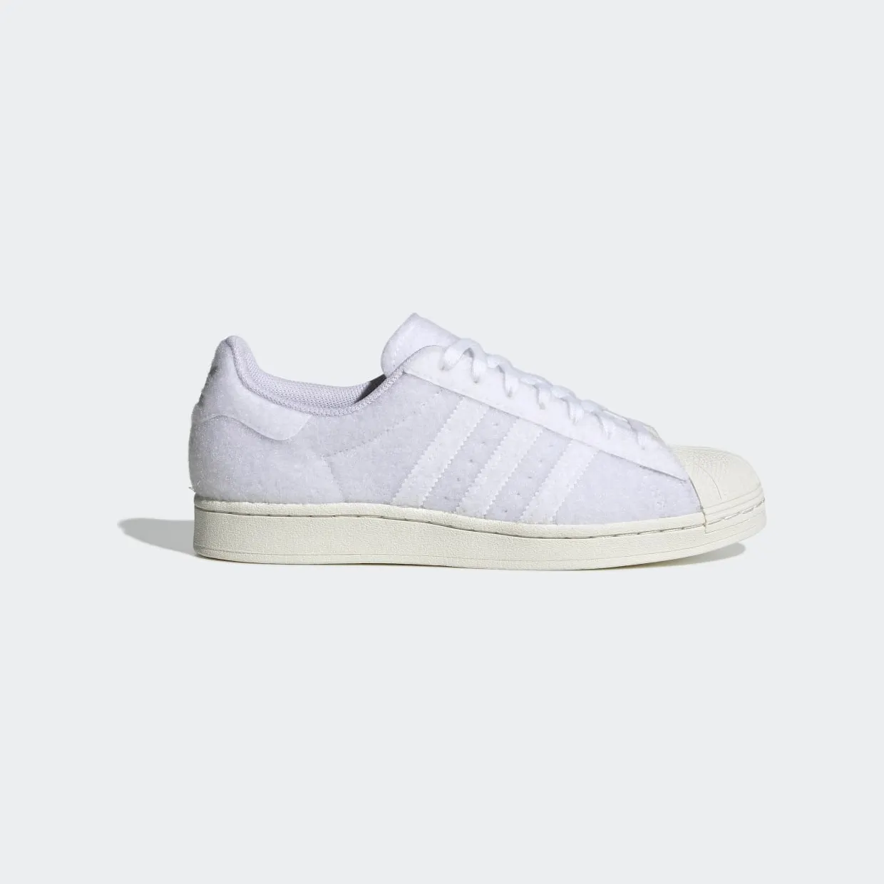 adidas-superstar H00193