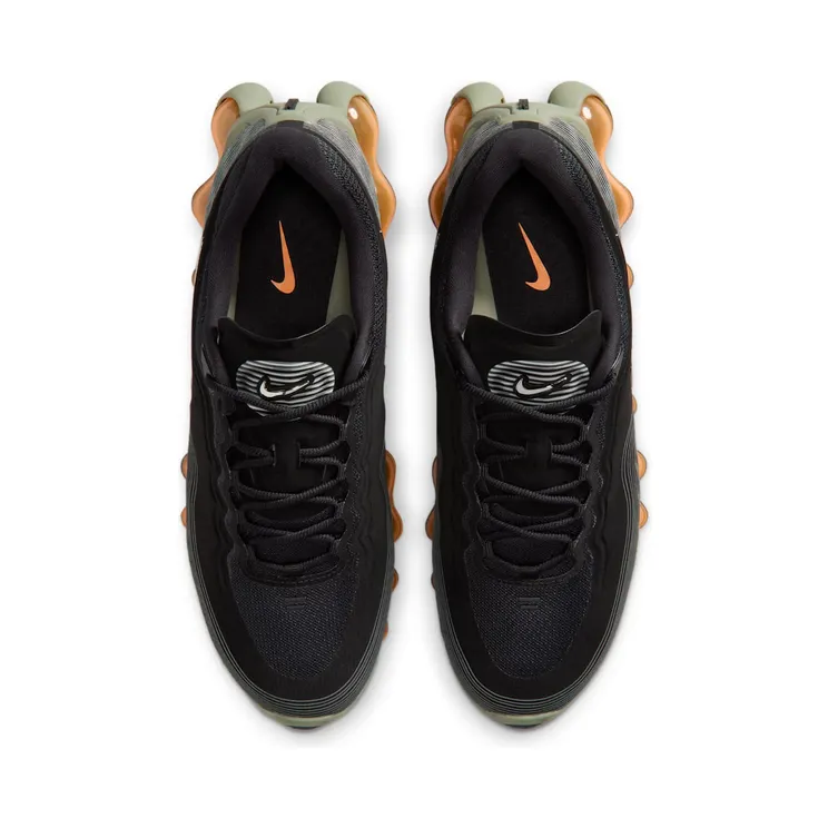 nike-air-liquid-max IQ7635-002