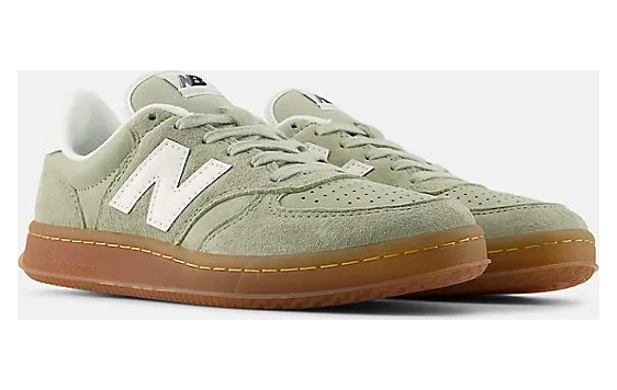 new-balance-ct500 CT500PHC