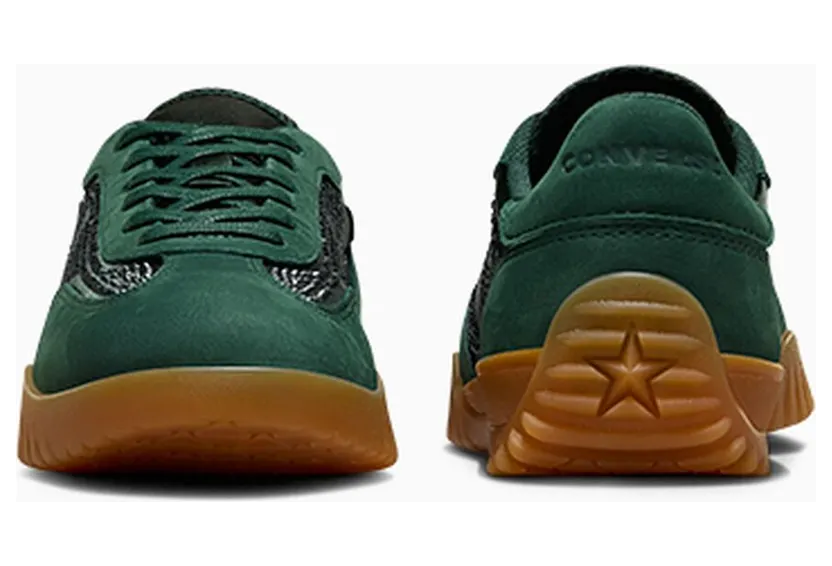 converse-run-star A11168C
