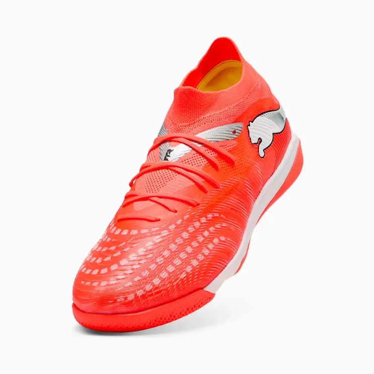 puma-future 108907-01