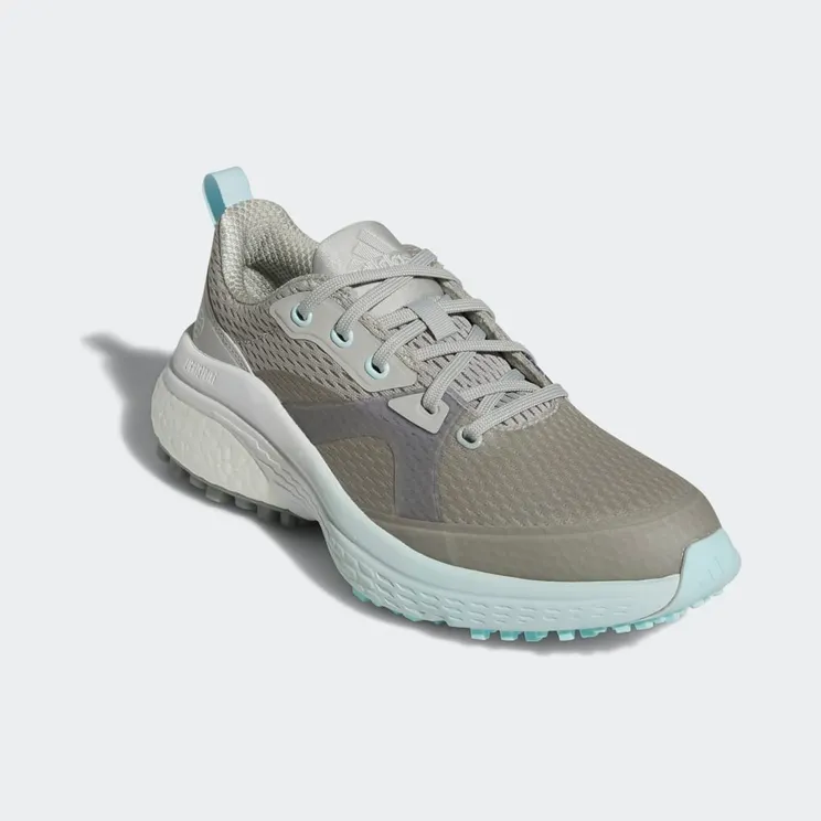 adidas-golfschoenen GX4021