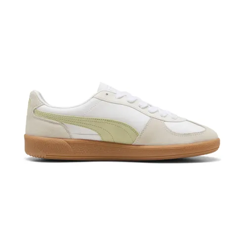 puma-palermo 396464-18