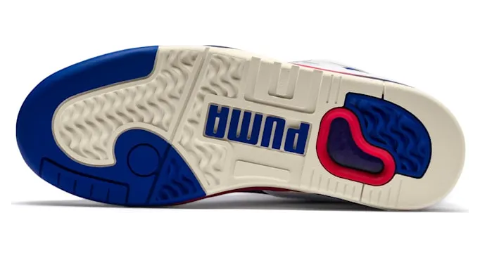 puma-palace-guard 369587-01