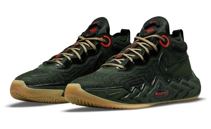 nike-air-zoom CZ0202-300