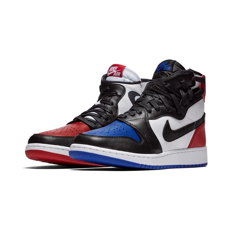 air-jordan-1 AT4151-001