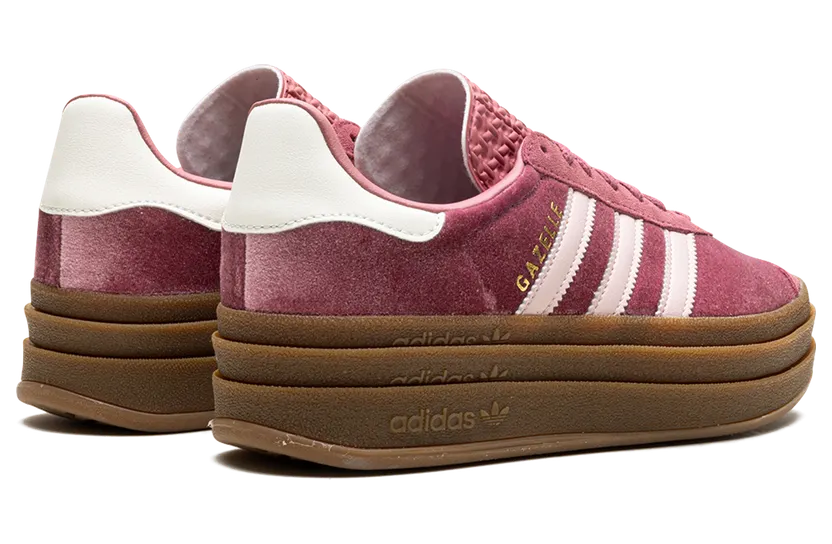 adidas-gazelle IG4389