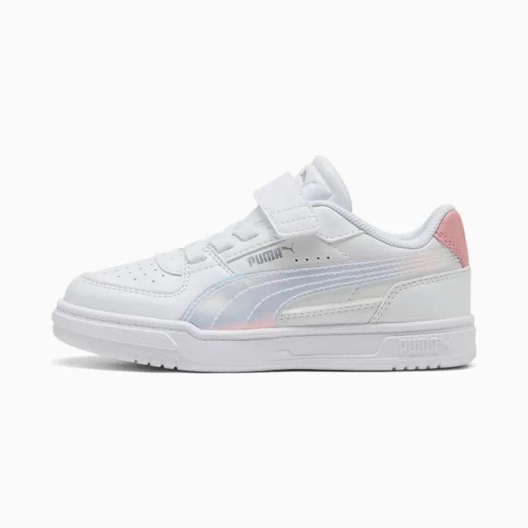 puma-caven 406894-01
