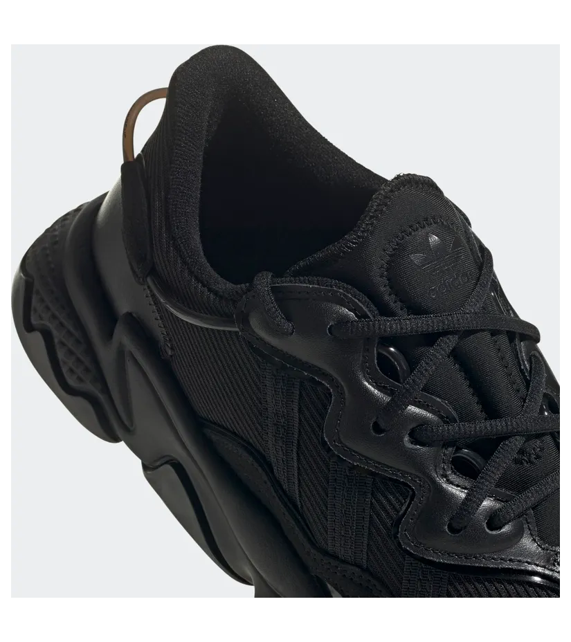 adidas-ozweego FX6028