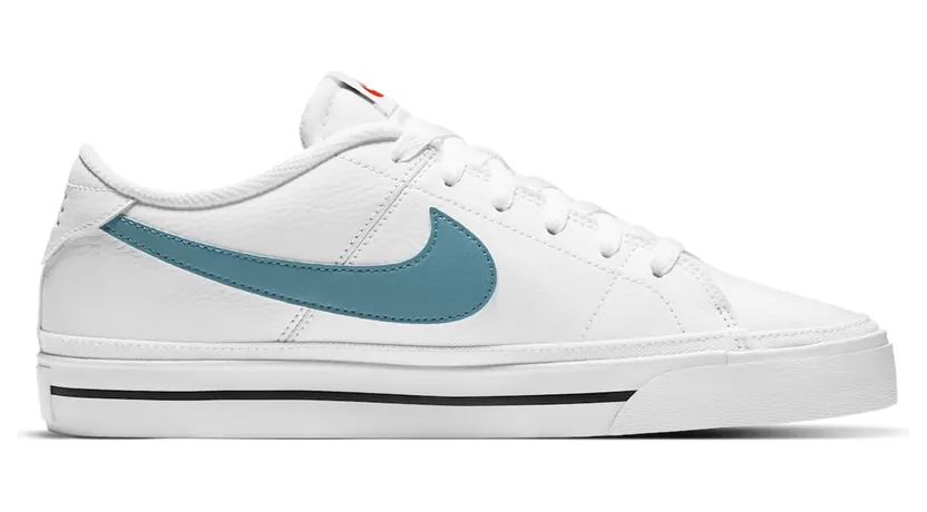 nikecourt CU4150-104