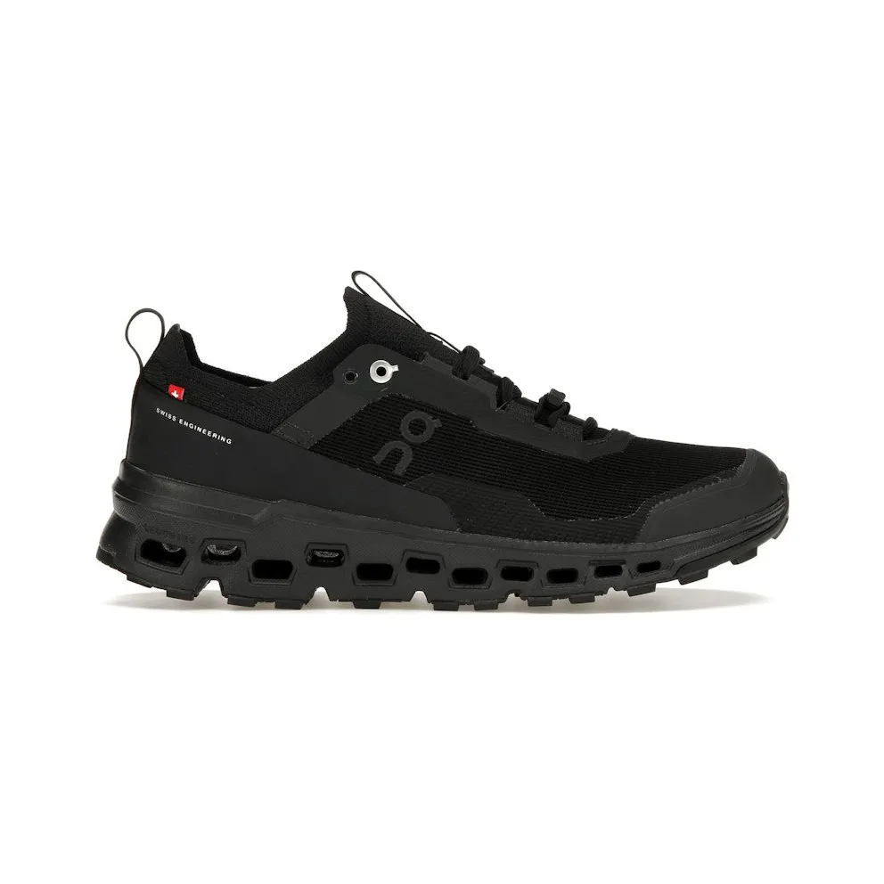 On Cloudultra 2 All Black (3MD30280485)