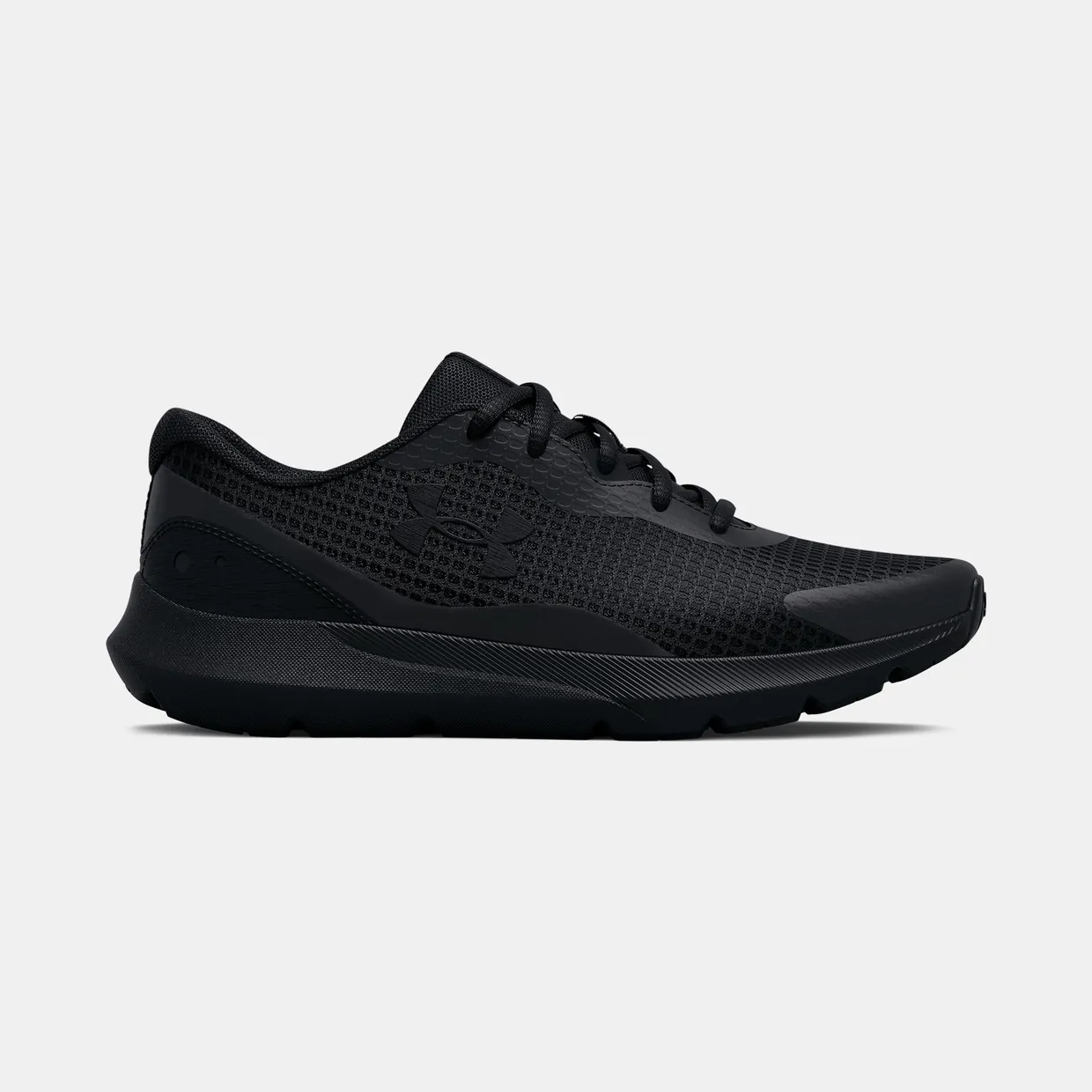 under-armour-surge 3024894-002