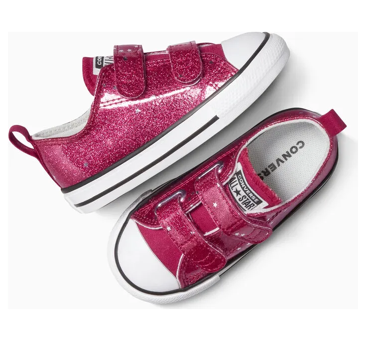 converse-chuck-taylor-all-star A13115C