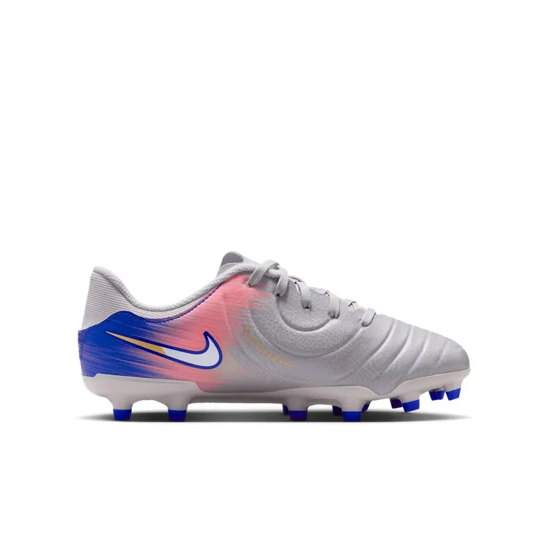 Nike Tiempo Legend 10 Academy FG/MG United 002 Pack (IB2459-001)