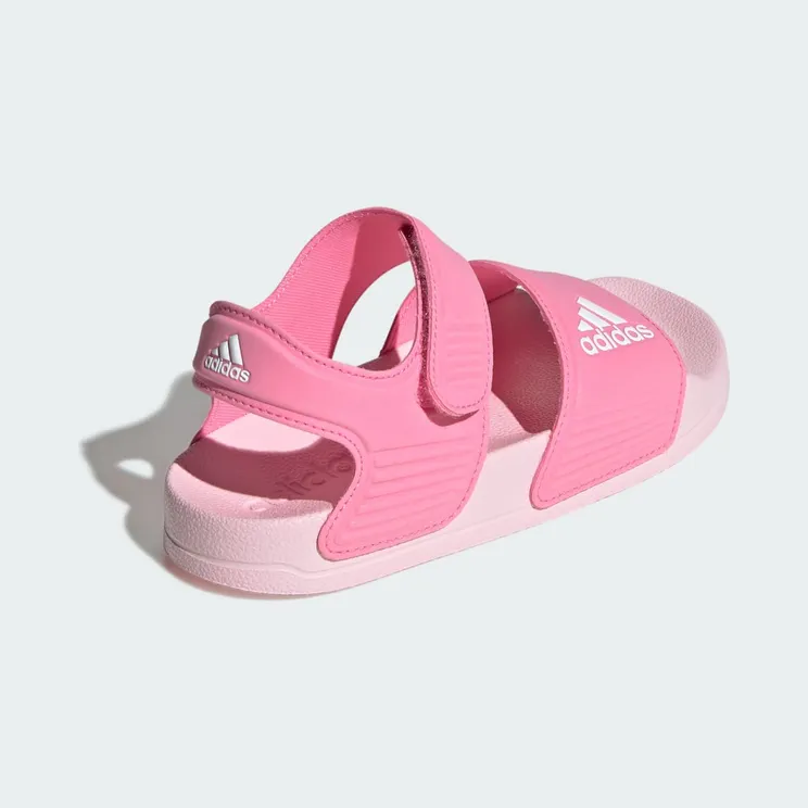 adidas-adilette IH3634