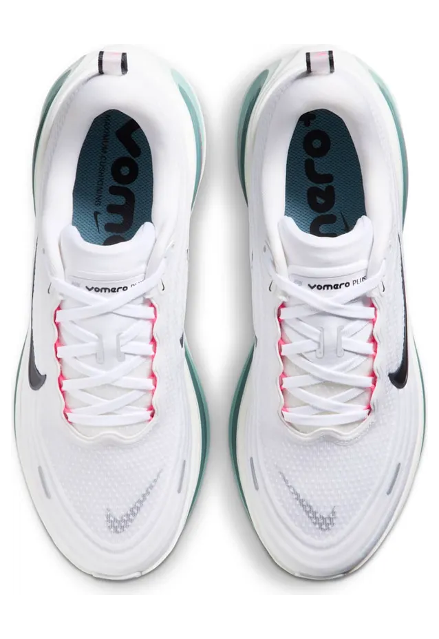 nike-air-zoom HV8150-110
