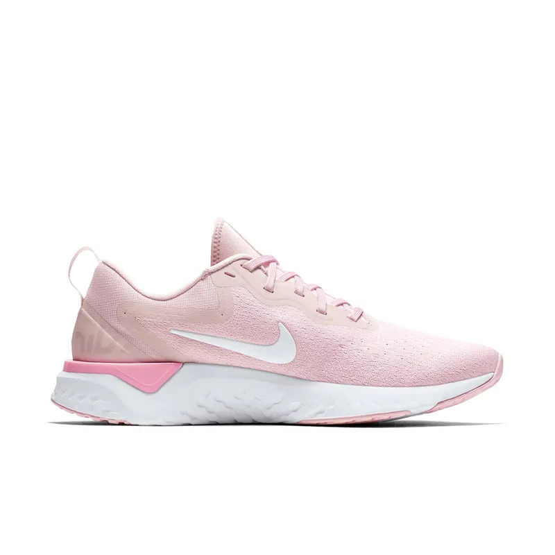 Nike Odyssey React Arctic Pink (AO9820-600)