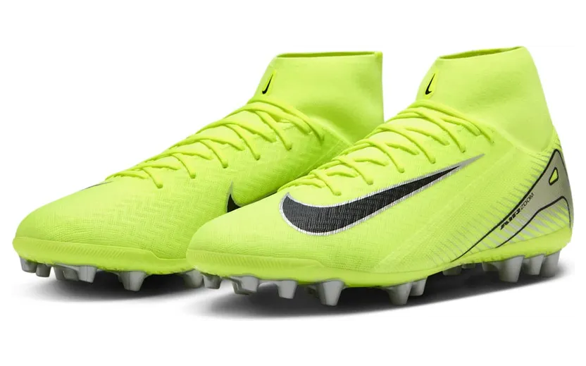 nike-superfly-10 FQ8329-700