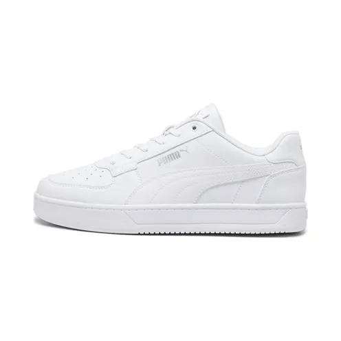 puma-caven-2-0 392290-02