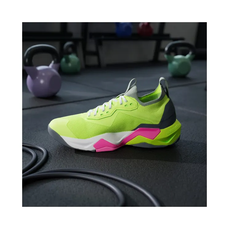 adidas-rapidmove-adv IH2707