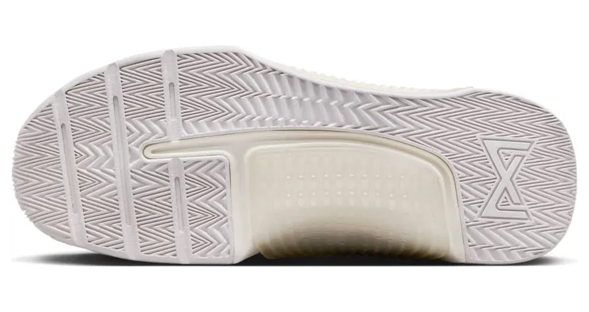 nike-metcon DZ2616-001