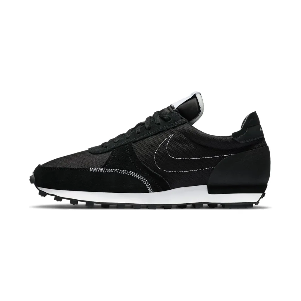 Nike DBreak-Type Black (CT2556-002)