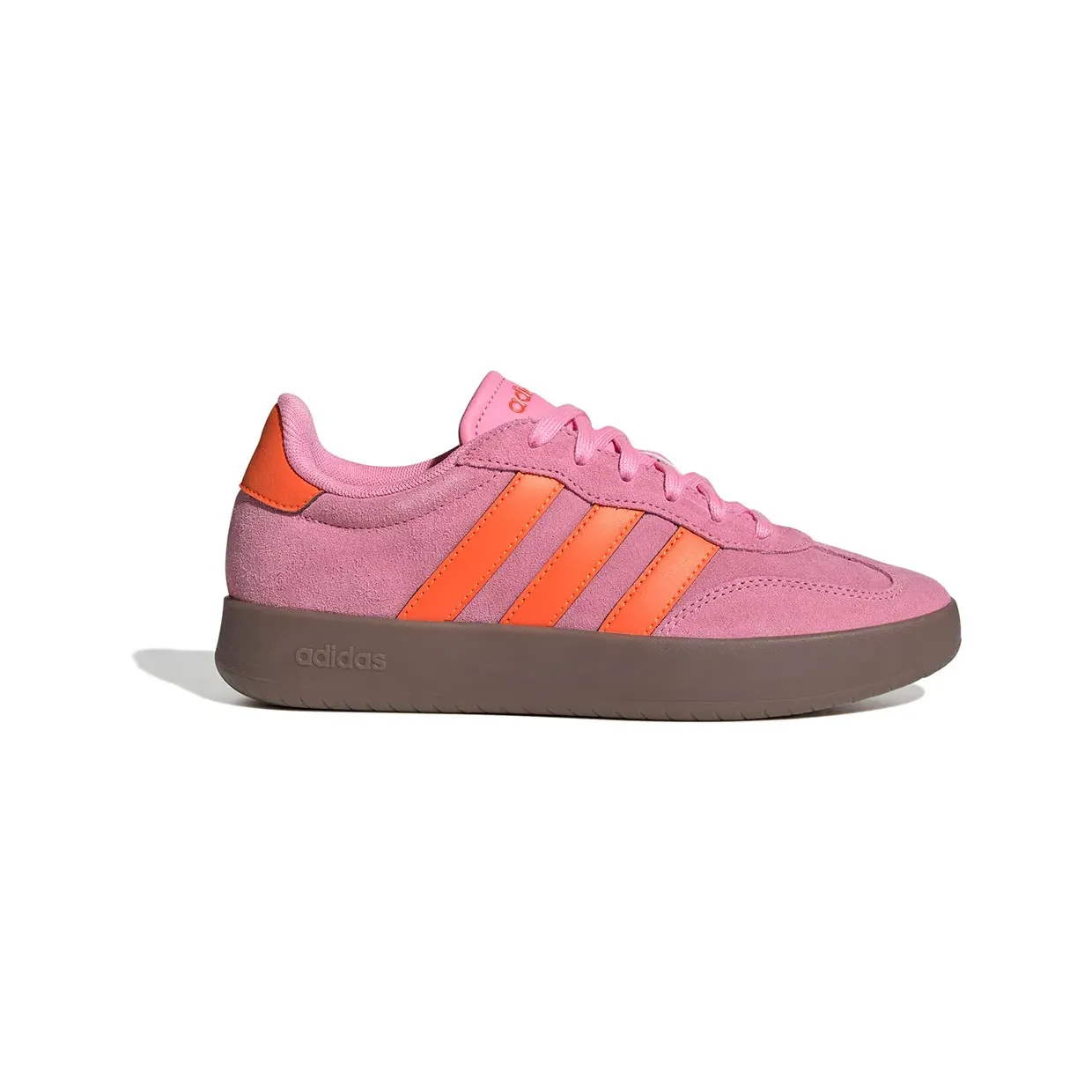 adidas-barreda JR1200
