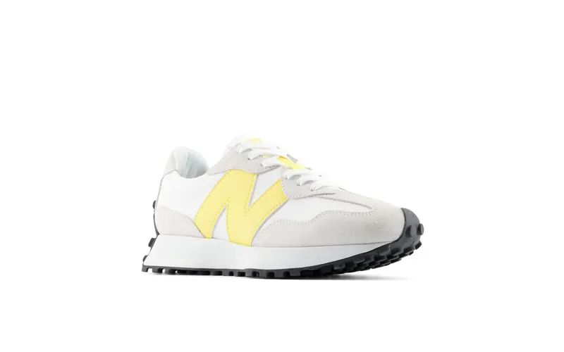 New Balance 327 Shoes W327-6F7