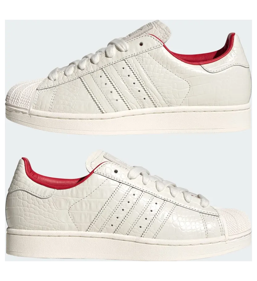 adidas-superstar IH9763
