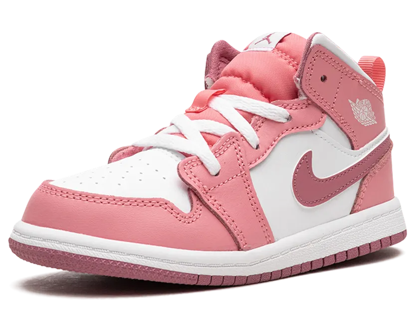 air-jordan-1 DQ8425-616