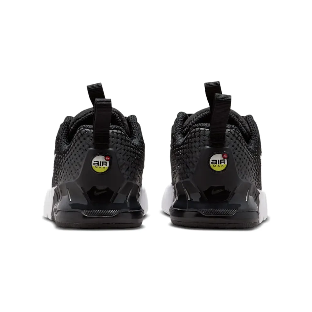Nike Air Max Phoenix Black (HF7051-009)
