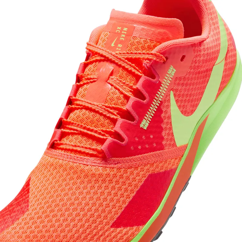 nike-sneaker DX7999-800