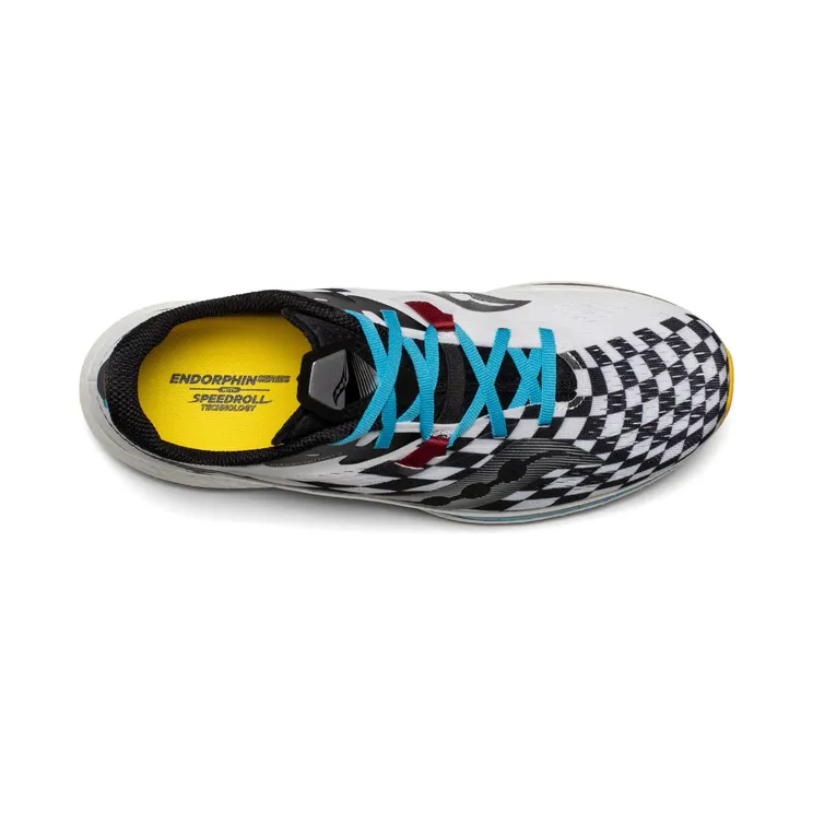 saucony-endorphin S20687-40