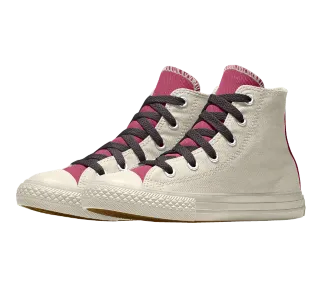 converse-chuck-taylor-all-star 352612CHO21