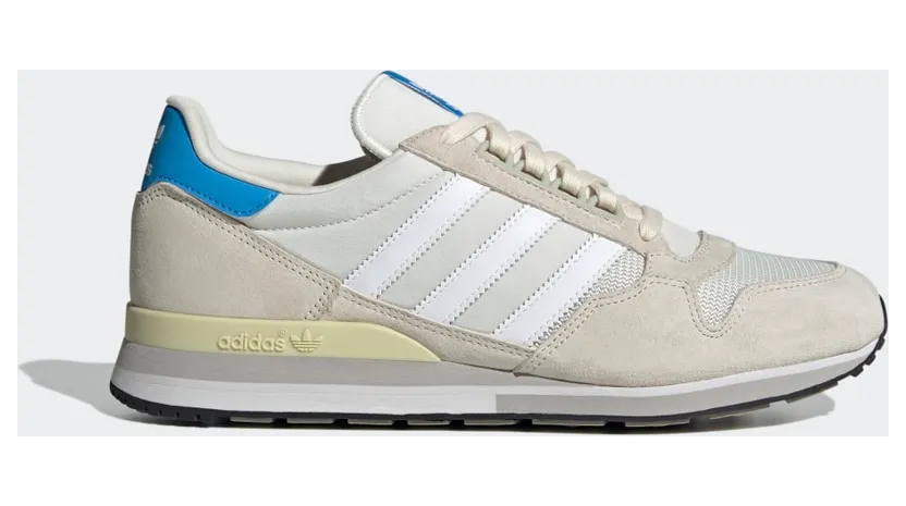 adidas-zx GY1981