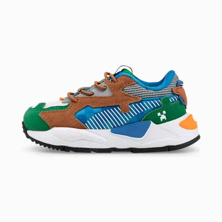 puma-rs-z 385652-01