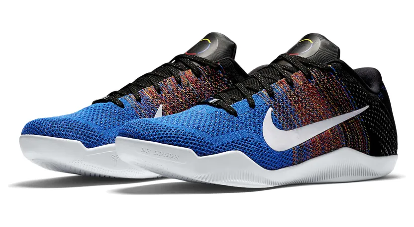 nike-kobe 822522-914