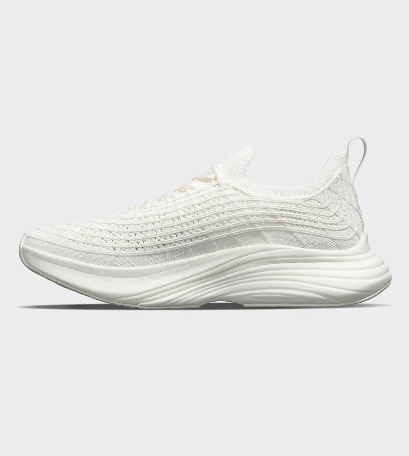 APL TechLoom Zipline “Ivory” (Heren) (2)