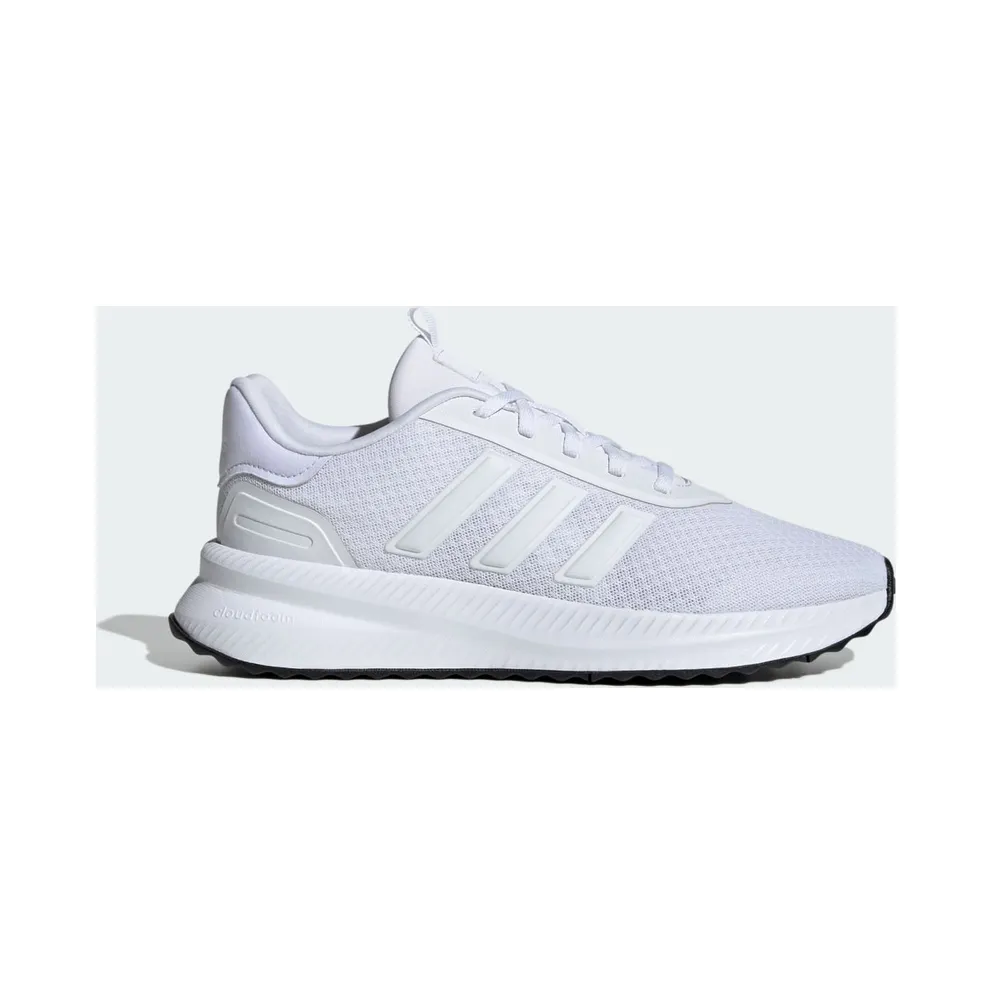 adidas X_PLR Path Cloud White Core Black (ID0466)