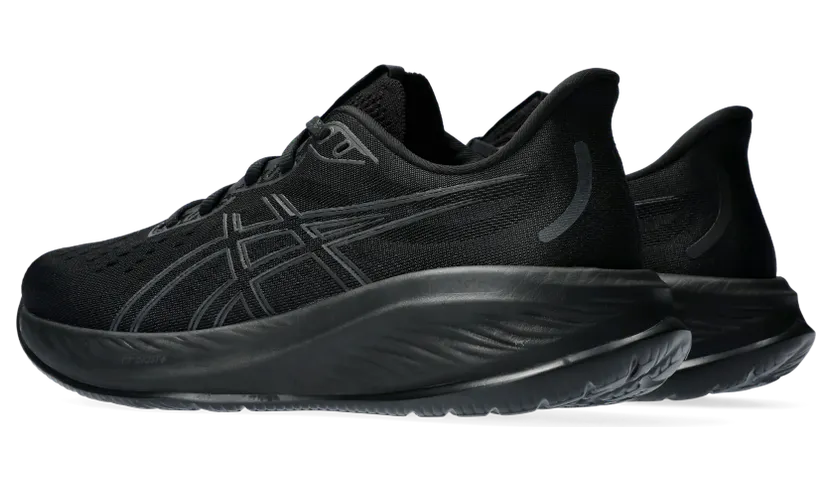 asics-gel-cumulus 1011B792.003