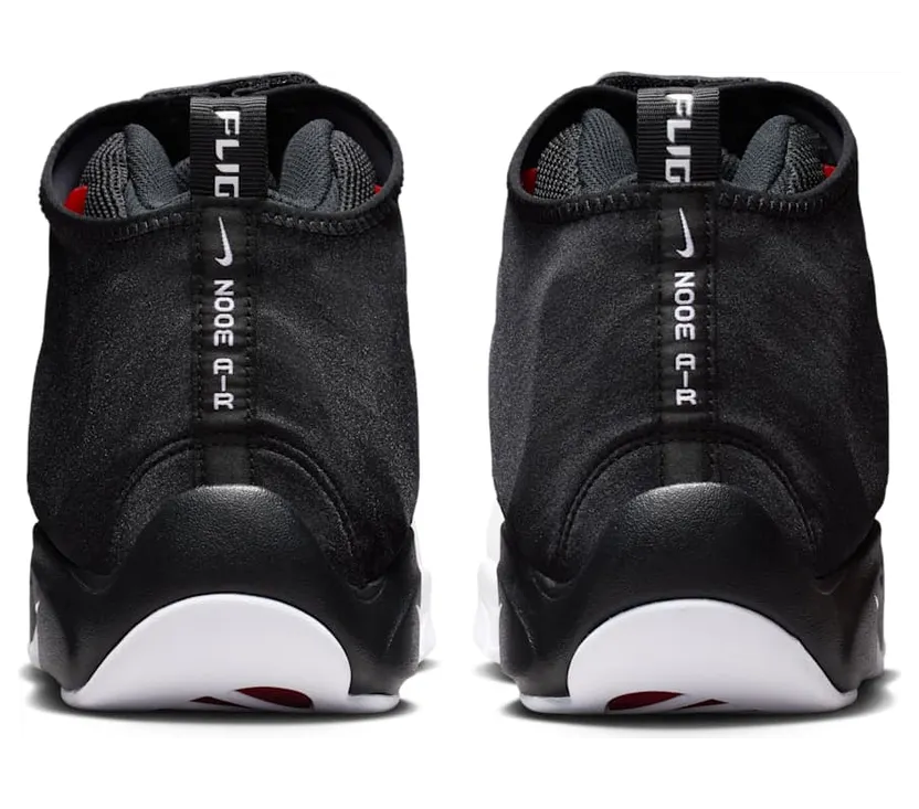 nike-air-zoom IV6206-010