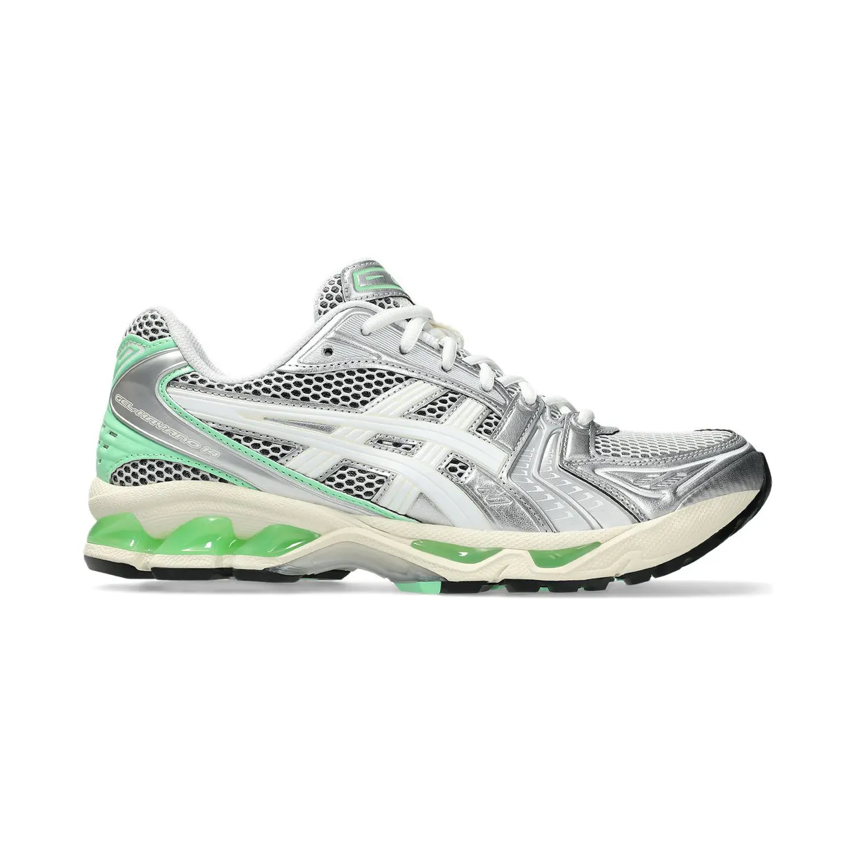 asics-gel-kayano 1203A740-102