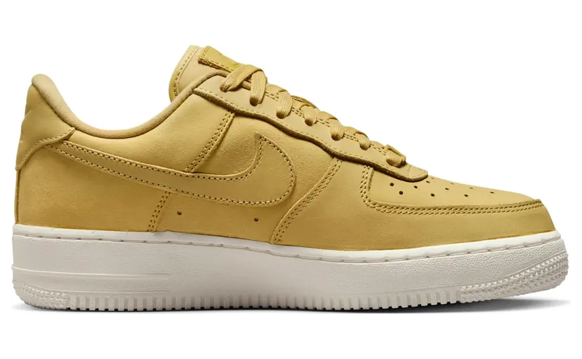 nike-air-force DR9503-700