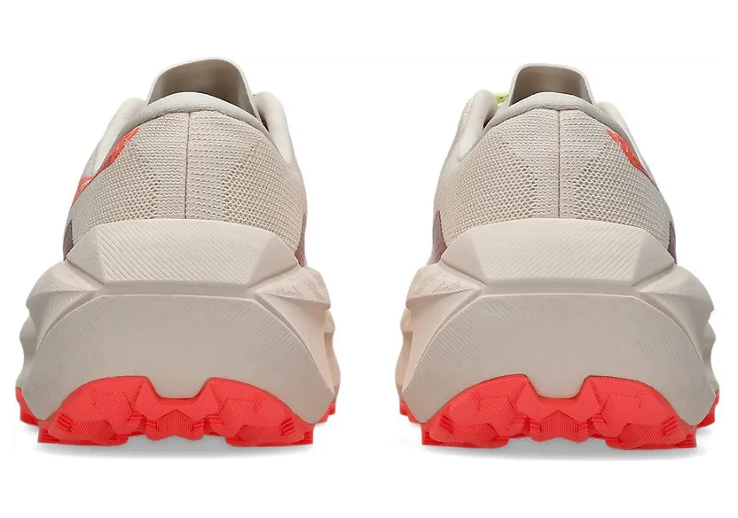 asics-trabuco-max 1012B937-700