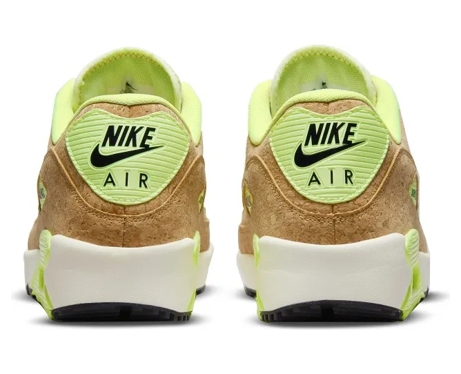nike-air-max DC4932-200