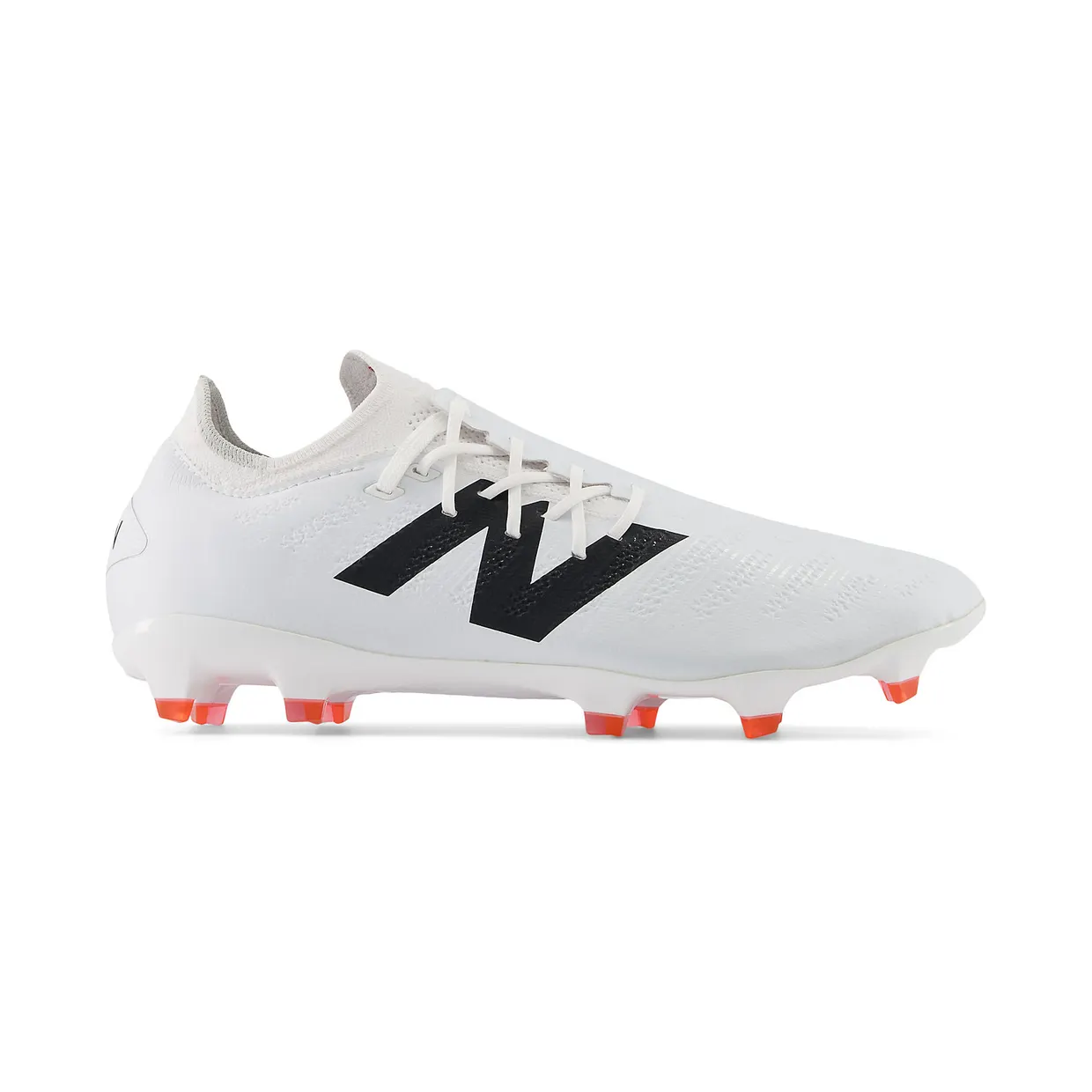 new-balance-furon SF1FW75