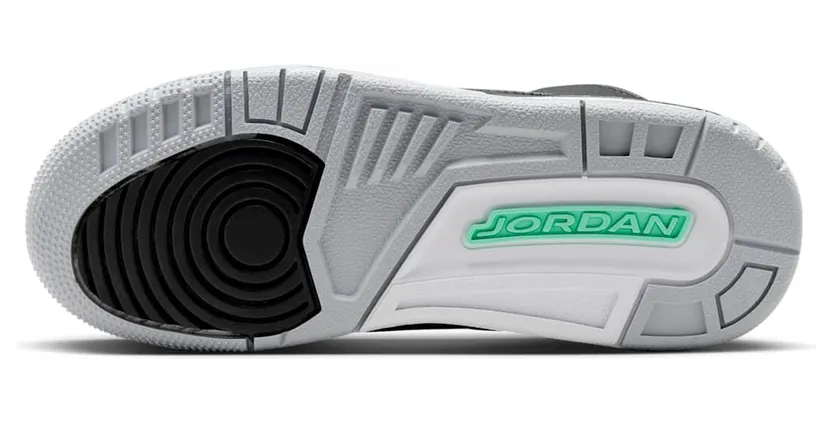 air-jordan-3 DM0967-031