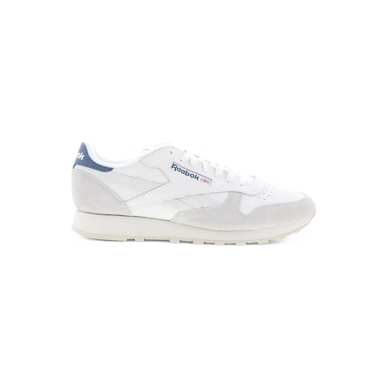 reebok-classic-leather 100032773