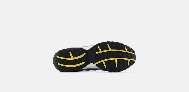 New Balance 204L “Digital Mist” (U204L3OL)